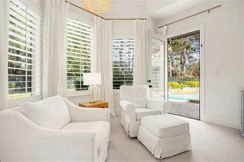 $1,965,000 | 4807 Copper Manor Court, Katy, TX 77494