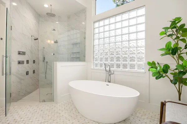 $1,965,000 | 4807 Copper Manor Court, Katy, TX 77494