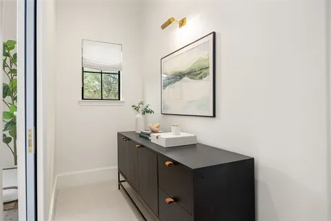 $1,965,000 | 4807 Copper Manor Court, Katy, TX 77494