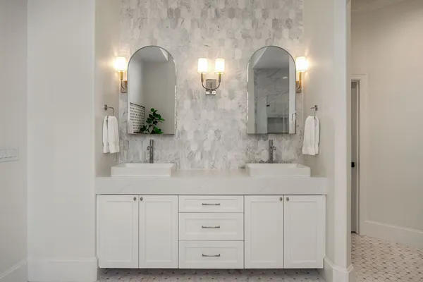 $1,965,000 | 4807 Copper Manor Court, Katy, TX 77494