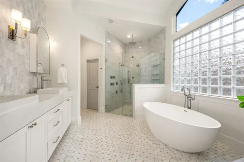 $1,965,000 | 4807 Copper Manor Court, Katy, TX 77494