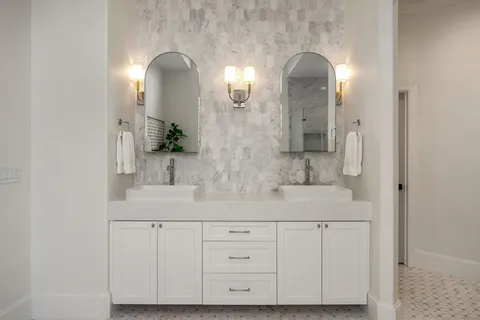 $1,965,000 | 4807 Copper Manor Court, Katy, TX 77494