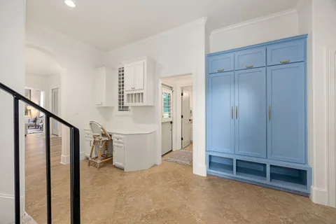 $1,965,000 | 4807 Copper Manor Court, Katy, TX 77494