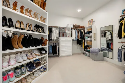 $1,965,000 | 4807 Copper Manor Court, Katy, TX 77494