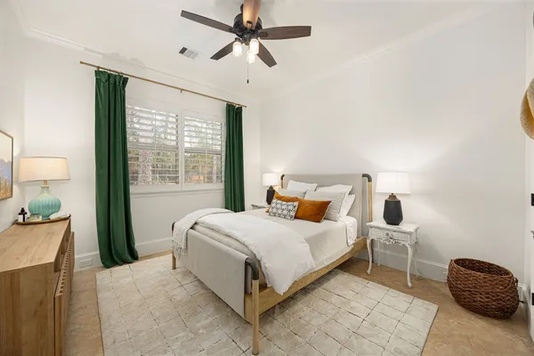 $1,965,000 | 4807 Copper Manor Court, Katy, TX 77494