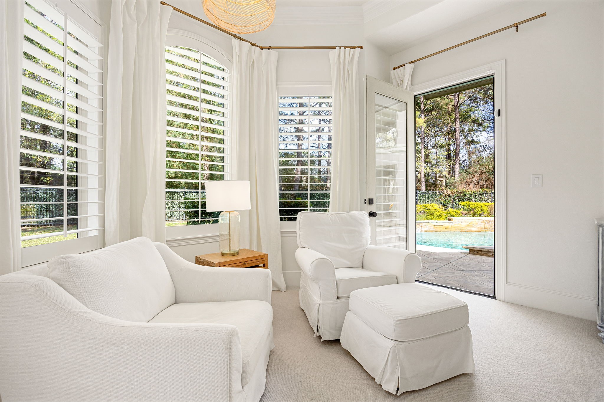 4807 Copper Manor Court Katy, TX 77494 - Photo 32 of 49