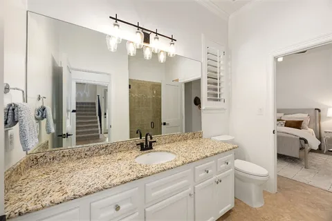 $1,965,000 | 4807 Copper Manor Court, Katy, TX 77494