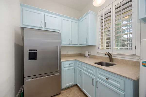 $1,965,000 | 4807 Copper Manor Court, Katy, TX 77494