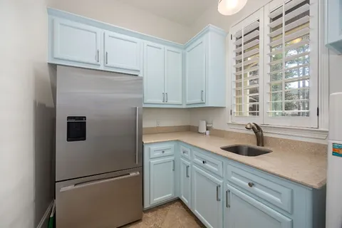 $1,965,000 | 4807 Copper Manor Court, Katy, TX 77494