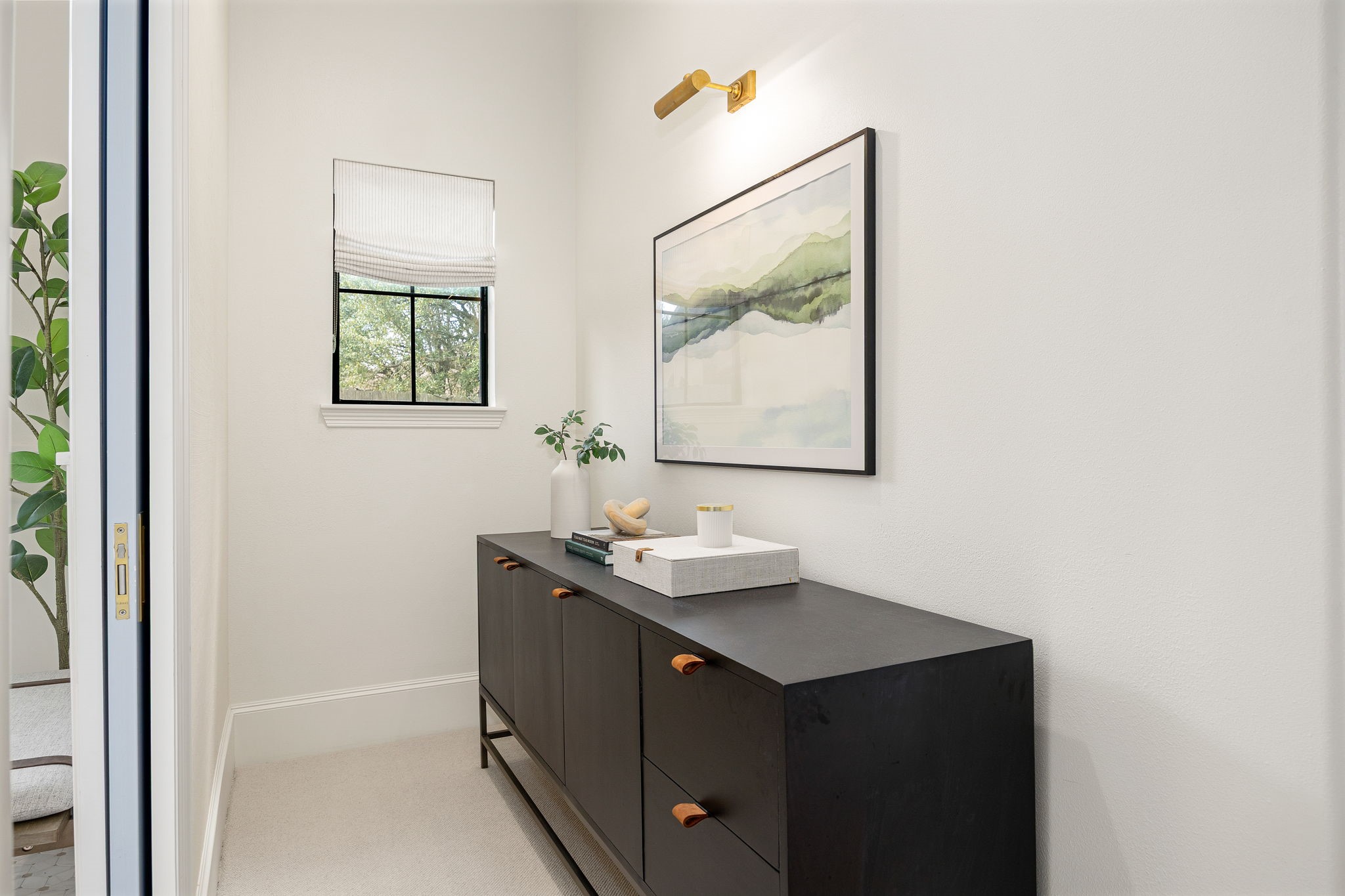 4807 Copper Manor Court Katy, TX 77494 - Photo 33 of 49