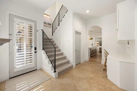 $1,965,000 | 4807 Copper Manor Court, Katy, TX 77494