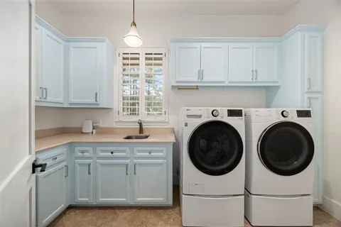 $1,965,000 | 4807 Copper Manor Court, Katy, TX 77494