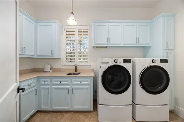 $1,965,000 | 4807 Copper Manor Court, Katy, TX 77494