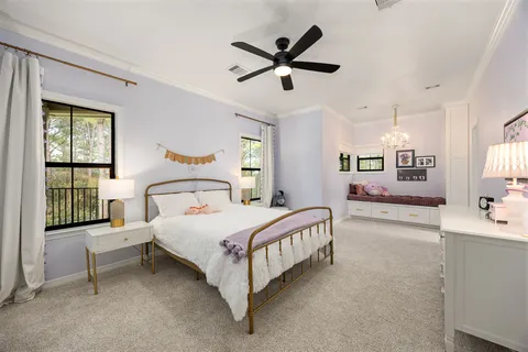 $1,965,000 | 4807 Copper Manor Court, Katy, TX 77494