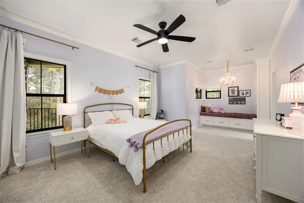 $1,965,000 | 4807 Copper Manor Court, Katy, TX 77494