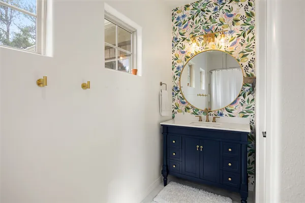 $1,965,000 | 4807 Copper Manor Court, Katy, TX 77494