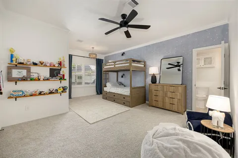 $1,965,000 | 4807 Copper Manor Court, Katy, TX 77494