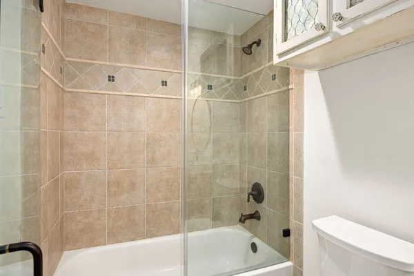 $1,965,000 | 4807 Copper Manor Court, Katy, TX 77494