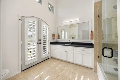 $1,965,000 | 4807 Copper Manor Court, Katy, TX 77494