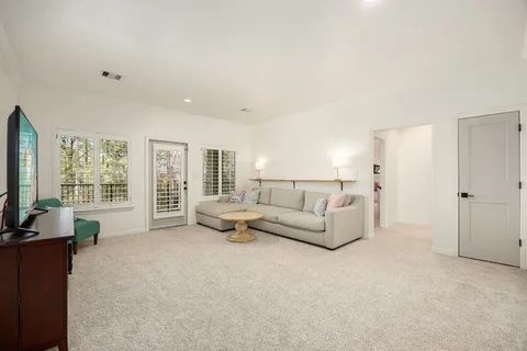 $1,965,000 | 4807 Copper Manor Court, Katy, TX 77494