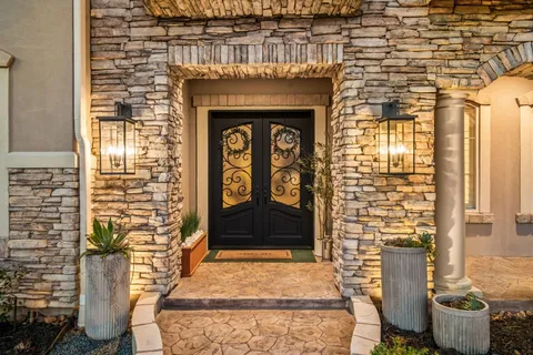 $1,965,000 | 4807 Copper Manor Court, Katy, TX 77494