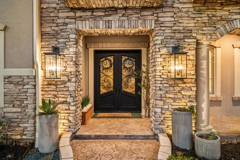 $1,965,000 | 4807 Copper Manor Court, Katy, TX 77494