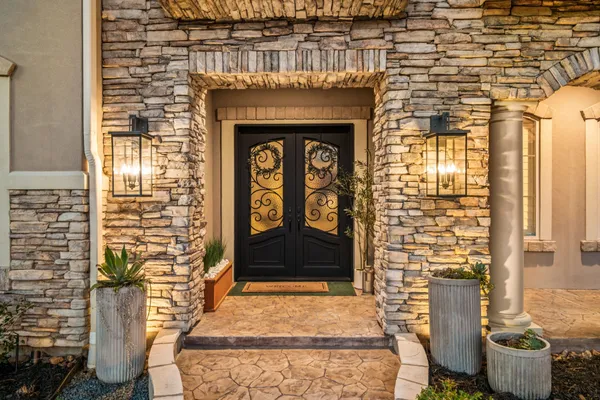 $1,965,000 | 4807 Copper Manor Court, Katy, TX 77494