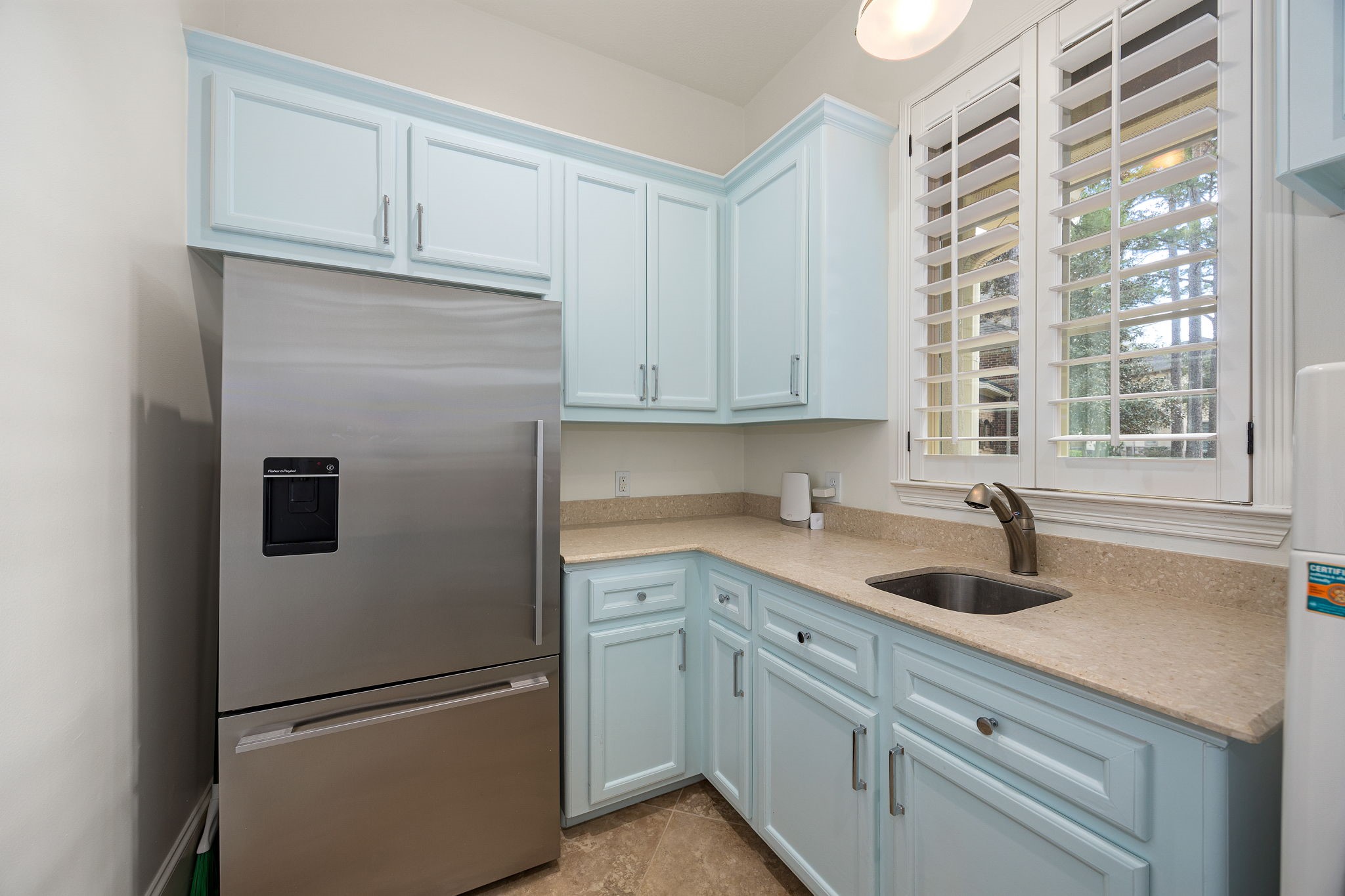 4807 Copper Manor Court Katy, TX 77494 - Photo 41 of 49