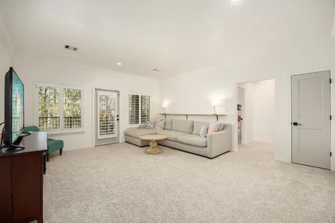 $1,965,000 | 4807 Copper Manor Court, Katy, TX 77494