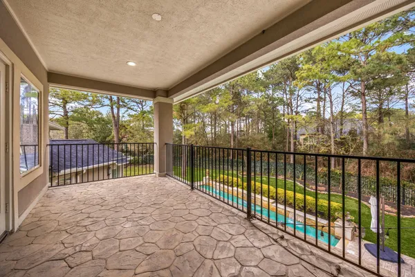 $1,965,000 | 4807 Copper Manor Court, Katy, TX 77494