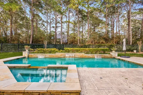 $1,965,000 | 4807 Copper Manor Court, Katy, TX 77494