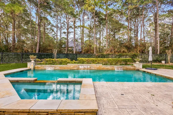 $1,965,000 | 4807 Copper Manor Court, Katy, TX 77494