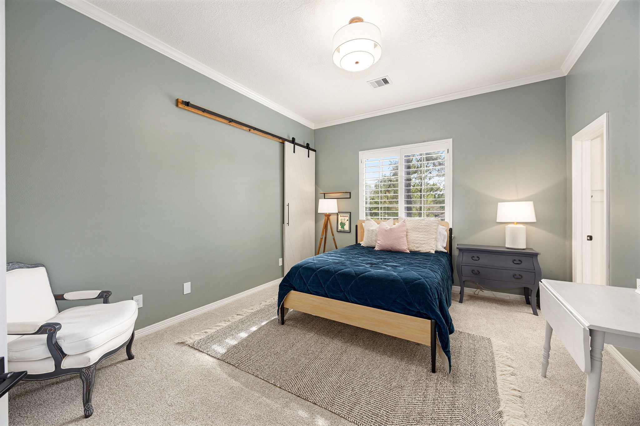 4807 Copper Manor Court Katy, TX 77494 - Photo 45 of 49