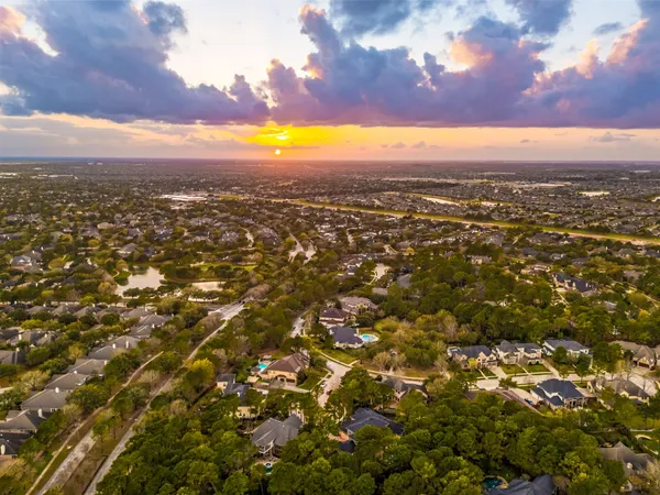 $1,965,000 | 4807 Copper Manor Court, Katy, TX 77494