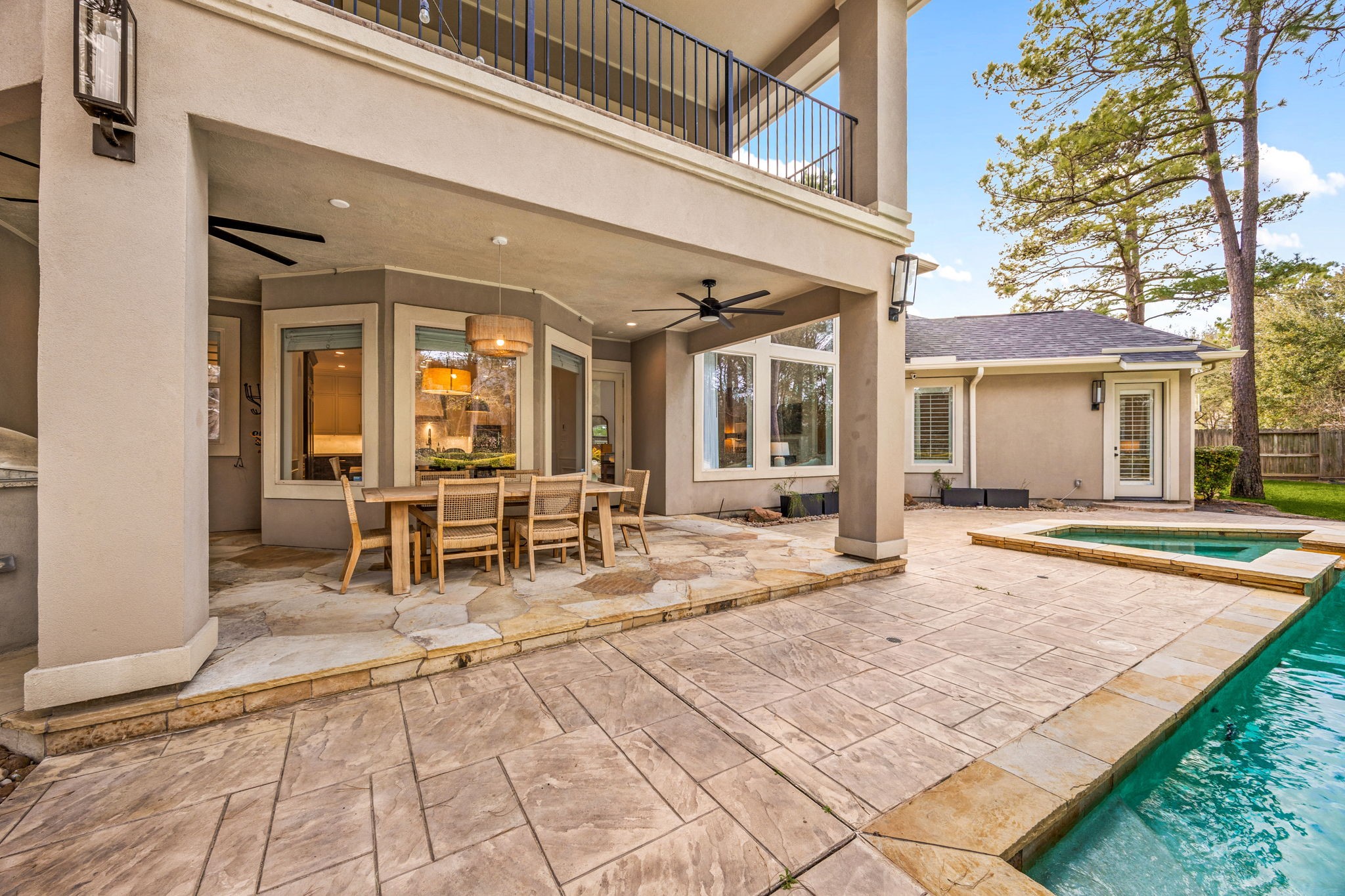 4807 Copper Manor Court Katy, TX 77494 - Photo 49 of 49