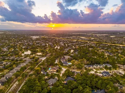 $1,965,000 | 4807 Copper Manor Court, Katy, TX 77494