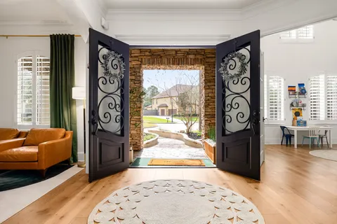 $1,965,000 | 4807 Copper Manor Court, Katy, TX 77494