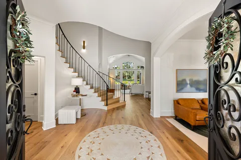 $1,965,000 | 4807 Copper Manor Court, Katy, TX 77494