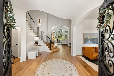 $1,965,000 | 4807 Copper Manor Court, Katy, TX 77494