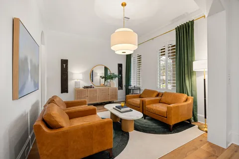 $1,965,000 | 4807 Copper Manor Court, Katy, TX 77494