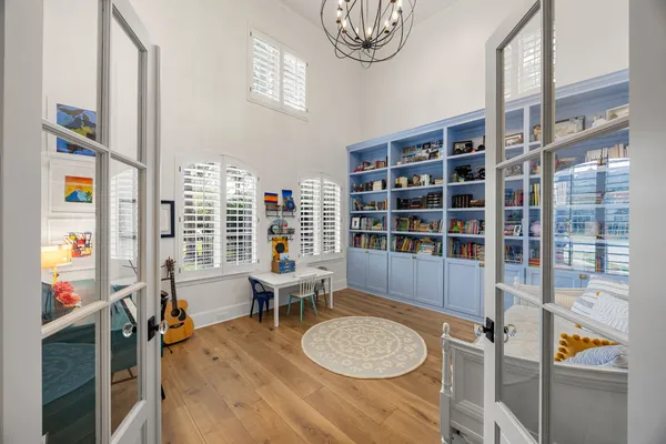 $1,965,000 | 4807 Copper Manor Court, Katy, TX 77494