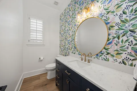 $1,965,000 | 4807 Copper Manor Court, Katy, TX 77494