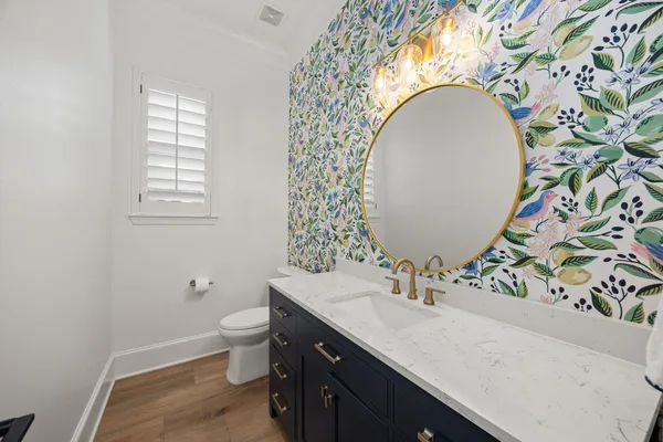 $1,965,000 | 4807 Copper Manor Court, Katy, TX 77494