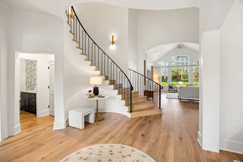 $1,965,000 | 4807 Copper Manor Court, Katy, TX 77494