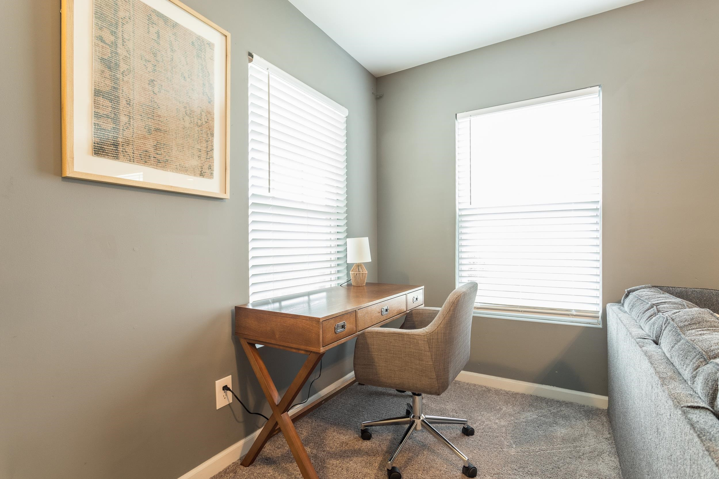 2639 Pebble Meadow Lane Raleigh, NC 27610 - Photo 11 of 34 Photo 11