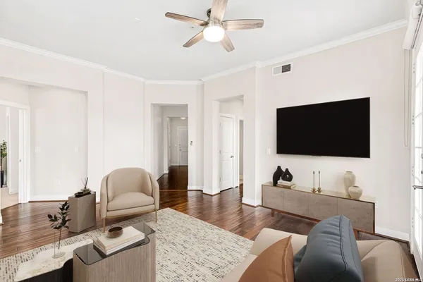 $314,275 | 7342 Oak Manor, Unit 7301, San Antonio, TX 78229