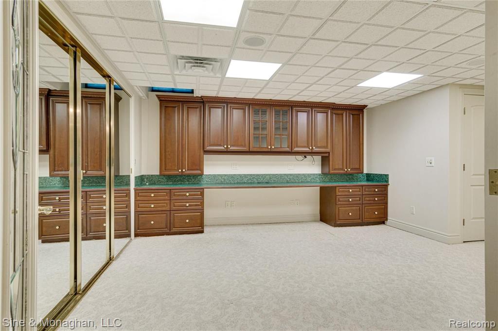45 Roslyn Road Grosse Pointe Shores, MI 48236 - Photo 63 of 88