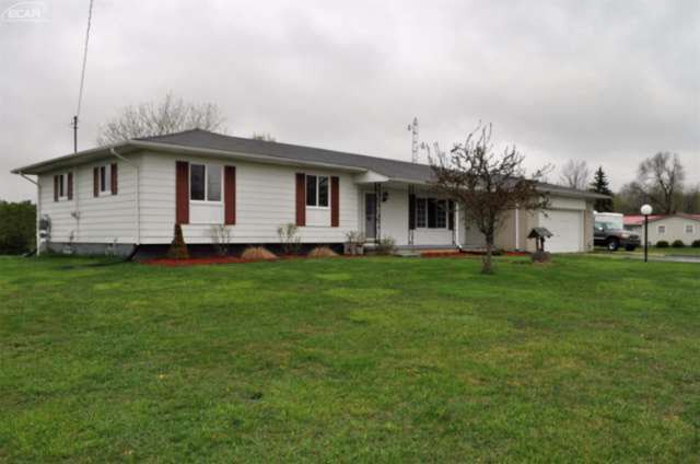 4410 South Duffield Road Lennon, MI 48449 - Photo 44 of 48 21138820-43.JPG