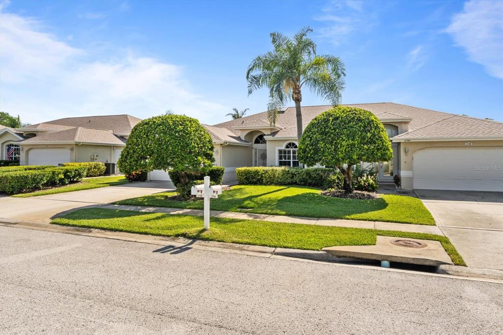 2788 Country Way Clearwater, FL 33763 - Photo 41 of 42