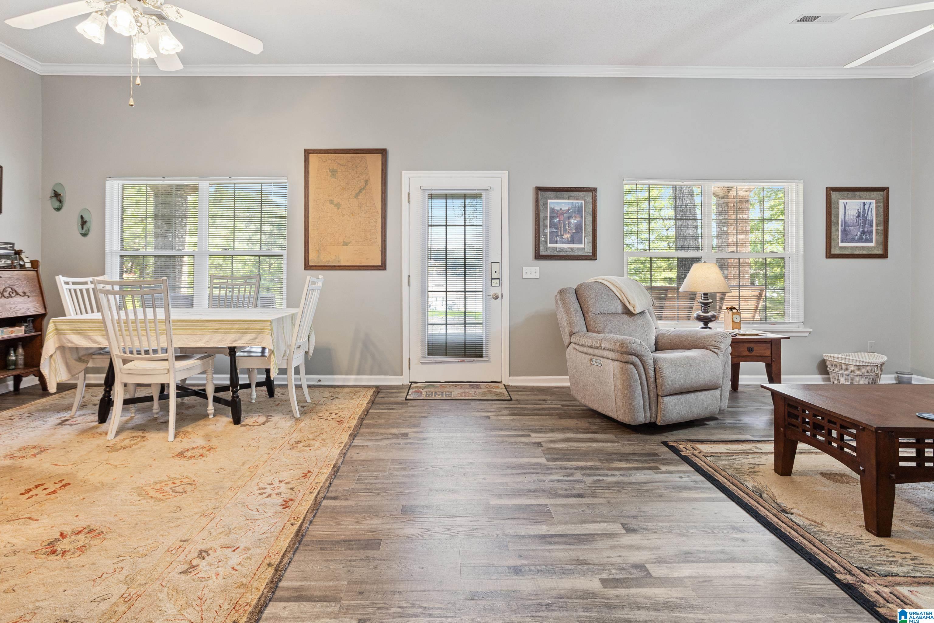 85 County Road 3989 Jasper, AL 35503 - Photo 33 of 81